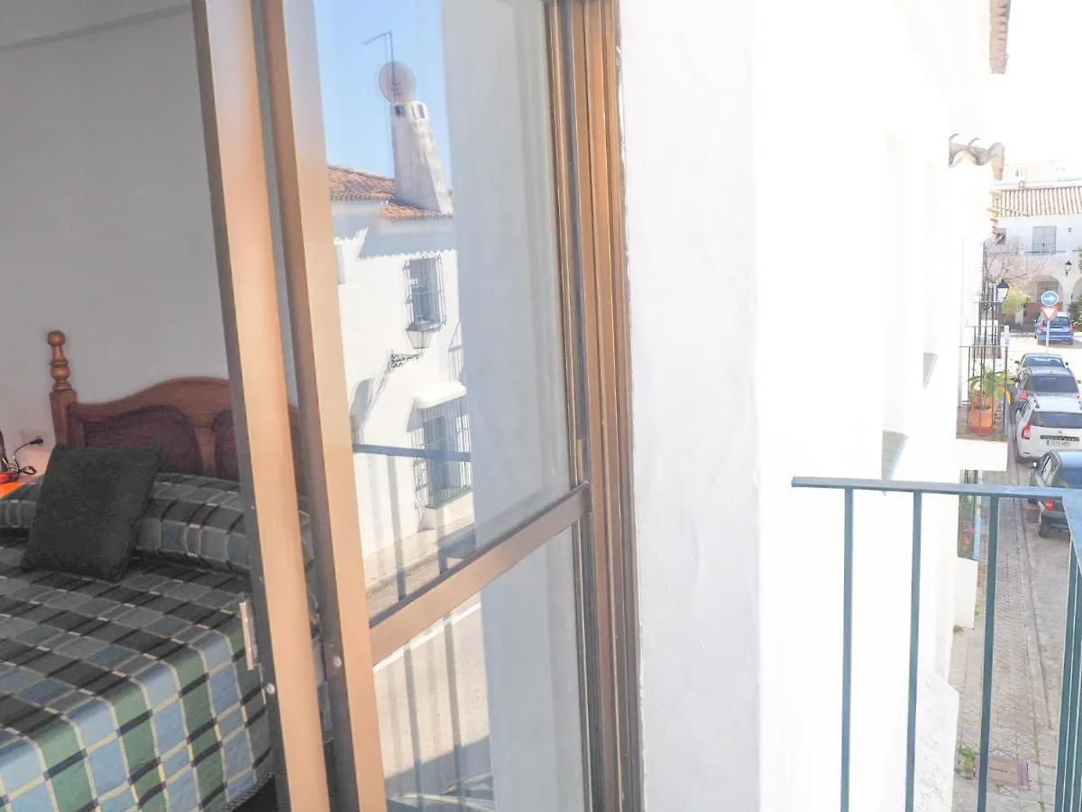 Conilplus Duplex Rio Roche Conil De La Frontera 0*,  Spagna