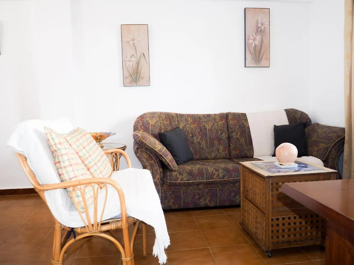 Conilplus Duplex Rio Roche Conil De La Frontera 0*,  Spain