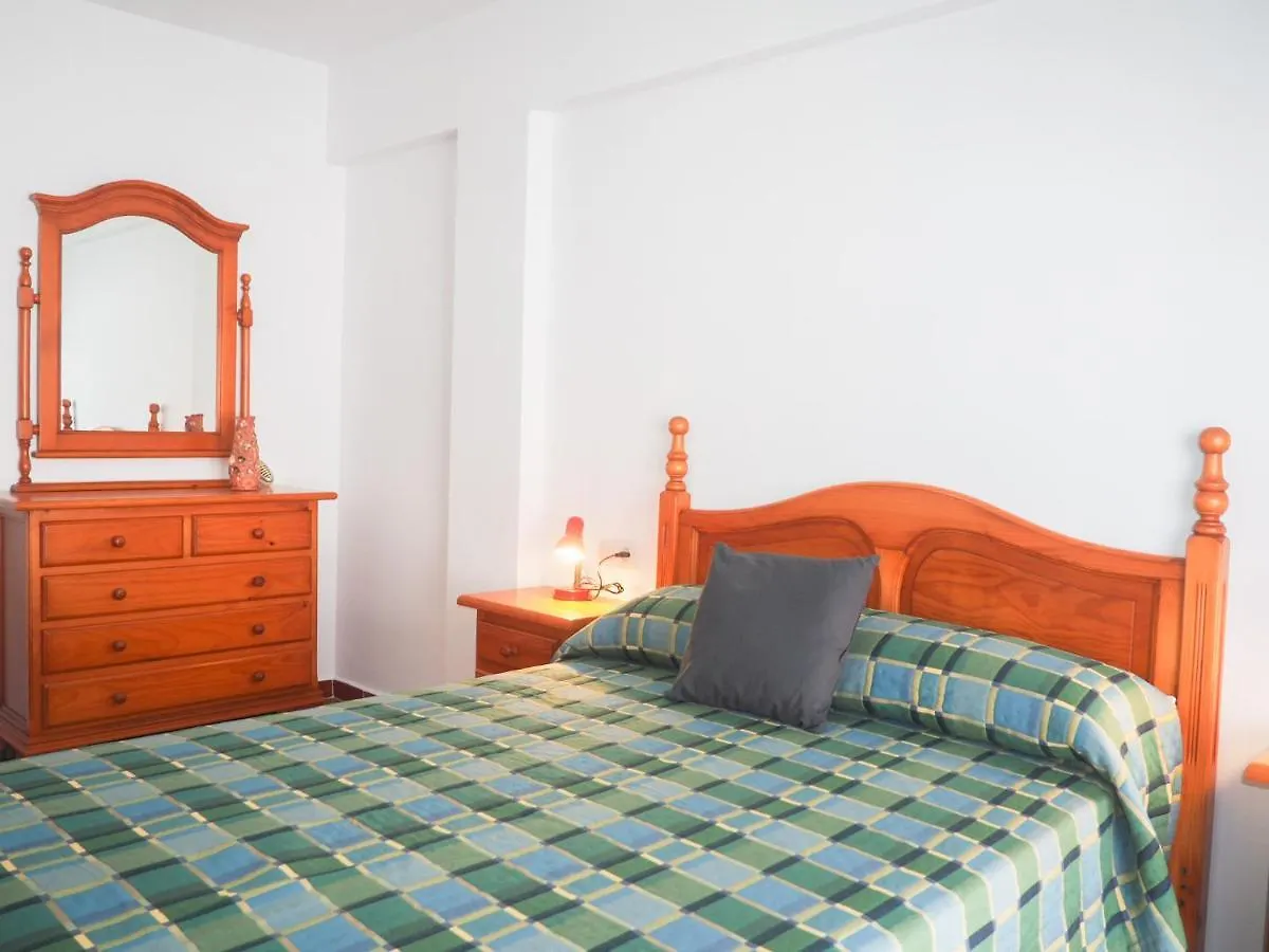 Conilplus Duplex Rio Roche Conil De La Frontera Apartment