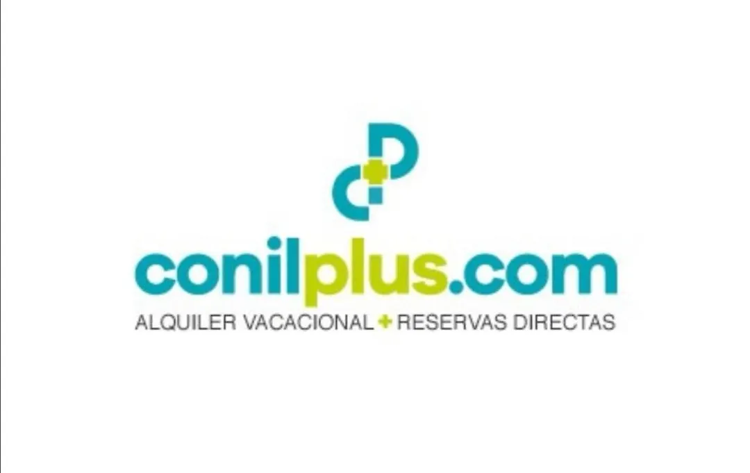 Conilplus Duplex Rio Roche Conil De La Frontera
